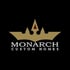 monarch-1